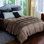 Polyester Comforter