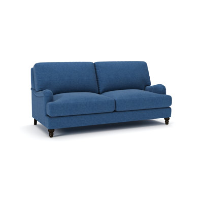 Walters 82'' Upholstered Sofa