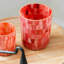 Porte-bougie Orsoni-367329373