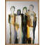 Abstract Print-20456675