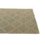 Tapis beige 5x8 Pineland