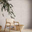 Ninti Industrial Effects Glass Stone Concrete Texture Wallpaper Roll 10.05m x 53cm-1005076165