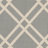 Arneshia Geometric Gray/Ivory Indoor/Outdoor Area Rug-1380075572