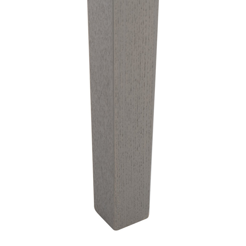 Console Kadyn, Gris