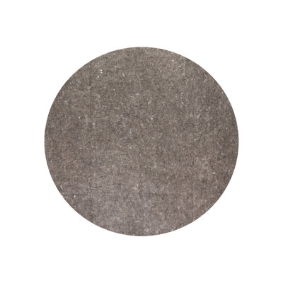 Sous-tapis antidérapant Wheatley (0,2 po)