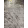 17 Stories Abstract Light Beige With Gold Shimmy Metallic Rug Carpet ...