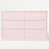Pink is out of stock