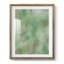 Green Shadows I - impression d'un seul cadre photo-850530450-828685972-828685978