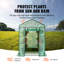 VEVOR Walk-in Green House-302322757