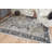 Dennetta Oriental Indoor Rug-151661686