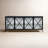 Tildon 79'' Sideboard-88767826