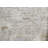 Queens Boulevard Abstract Indoor Rug-1266004640