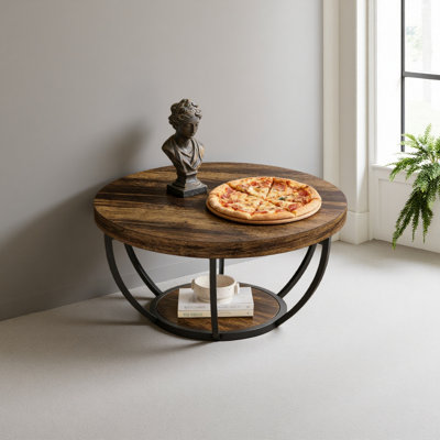 Table centrale, table basse, table basse, table de couloir