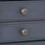 Commode 9 tiroirs