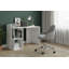 Computer Desk-18920208