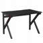 Bureau d’ordinateur Sharonville