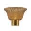 Éclairage pour meuble-lavabo mural 14 po Billie-534764885