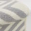 Stair Runner Geometric Area Rug-883876241