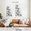 Harnek Astor Place Floral I-108434224