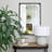 Arber Flat Mirror