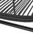 3 Piece Rattan Seating Group