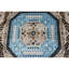 Southwestern Area Rug-64621217