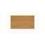 Buariki 2 -Door Storage Cabinet-16413187