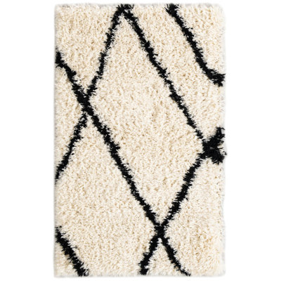 Tapis Tarquinio