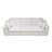 108.3*39.4"Modular Sectional Sofa Seat-1784773743