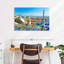 Parc Sirci Barcelona Guell-107681202