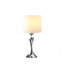 Lampe de table Azurae-1173620764