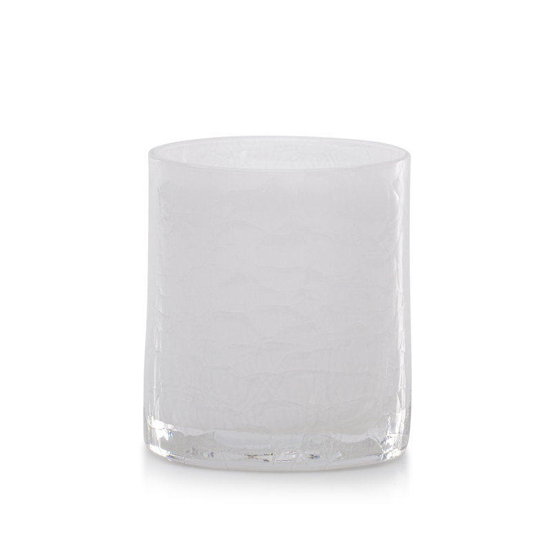 Verre Carina