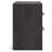 Devi 2 Drawer Nightstand