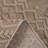 Traditional indoor/outdoor area rugs-1921729910