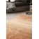 Shading Shag Area Rug