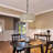 Atchison 4 - Light Dimmable Chandelier
