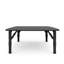 Biehle Four Leg Coffee Table-1189340069-1189340067