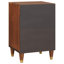 Bathroom Cabinet