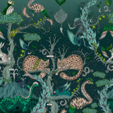 Highland - Wonder/Lagoon Wp
