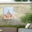 Rouleau de bolognaise sur toile-98095049