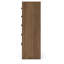 Commode Ryderton-125767369