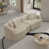 Camel Chenille