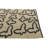 Prichard Ivory Rug