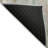 Machine Washable Indoor/Outdoor Amanda ACN2129 Abstract Rug-113865884
