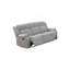 Canapé inclinable 1 pièce Motion-741304960