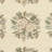 Momeni Florence Floral Hand Woven Wool and Cotton Ivory Area Rug 8' X 10'-1957782076