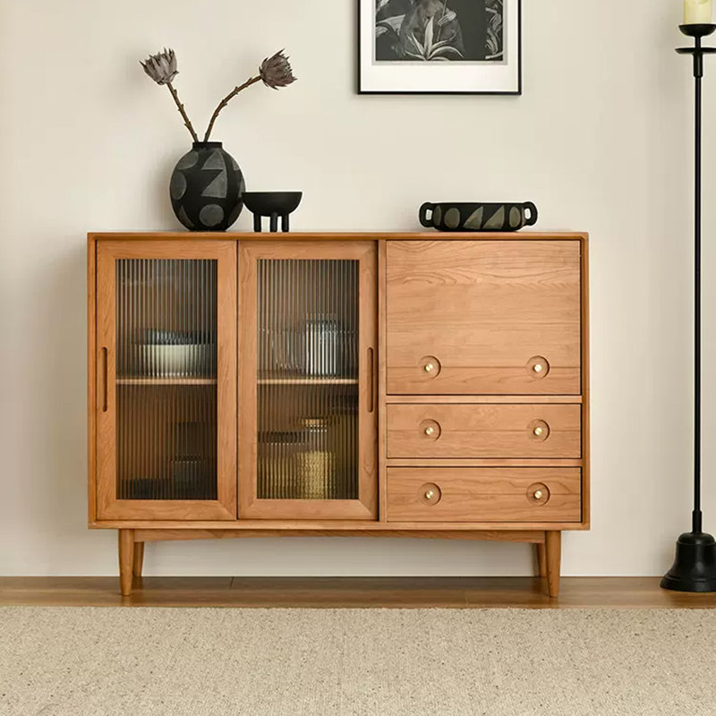51.18'' Sideboard