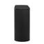 Console U_STYLE-124922078