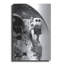 «Modern Astronaut No. 1» par Brandon Wong, art mural-1931851241