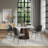 Amelie Velvet Side Chair-1130313451-1131175891